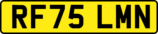 RF75LMN