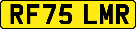 RF75LMR