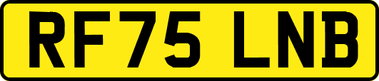 RF75LNB