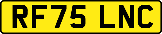 RF75LNC