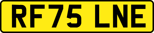RF75LNE