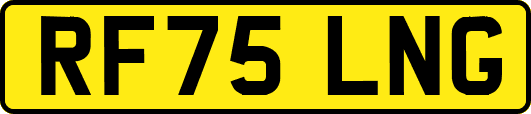 RF75LNG