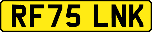 RF75LNK