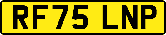 RF75LNP