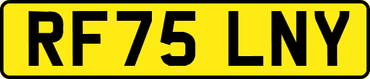 RF75LNY