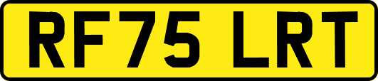 RF75LRT