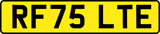 RF75LTE
