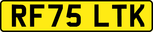 RF75LTK