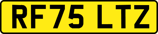 RF75LTZ