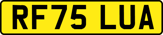 RF75LUA