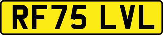 RF75LVL