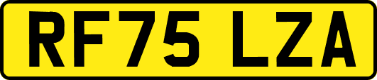 RF75LZA
