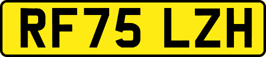 RF75LZH