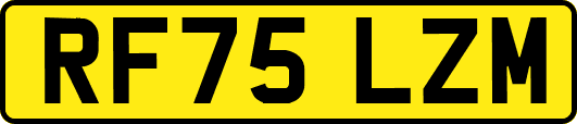 RF75LZM