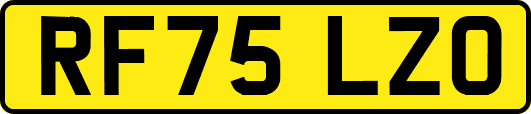RF75LZO