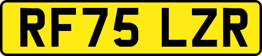 RF75LZR