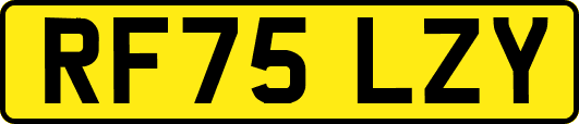 RF75LZY