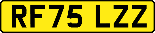 RF75LZZ