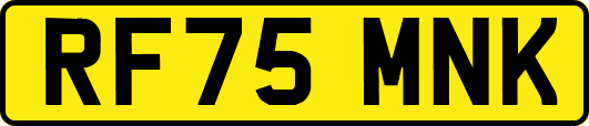 RF75MNK