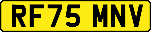 RF75MNV
