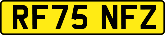 RF75NFZ