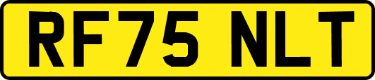 RF75NLT