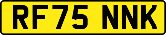 RF75NNK