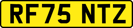 RF75NTZ