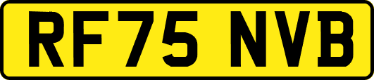 RF75NVB