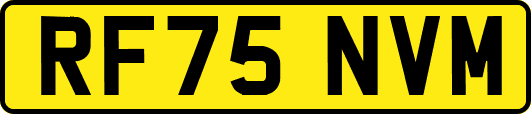 RF75NVM