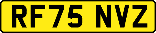 RF75NVZ