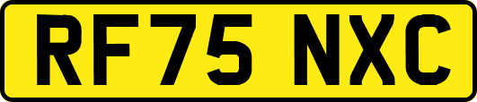 RF75NXC