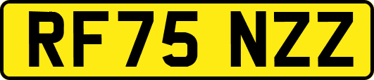 RF75NZZ