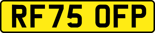RF75OFP