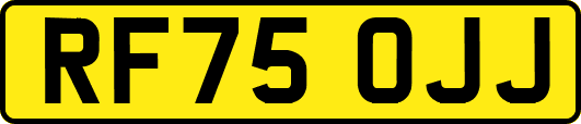 RF75OJJ