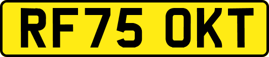 RF75OKT