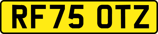 RF75OTZ