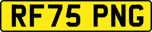 RF75PNG
