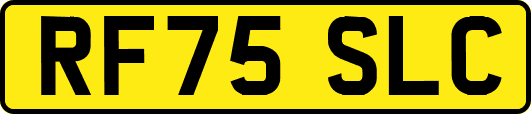 RF75SLC