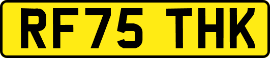 RF75THK