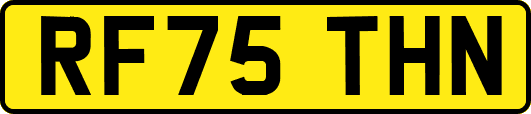 RF75THN