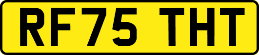RF75THT