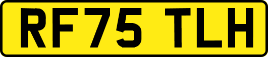 RF75TLH