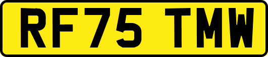 RF75TMW