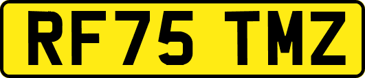 RF75TMZ