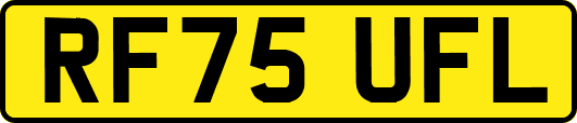RF75UFL