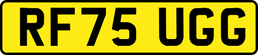 RF75UGG