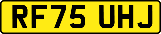 RF75UHJ