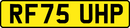 RF75UHP