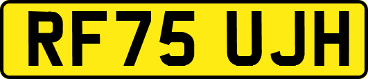 RF75UJH